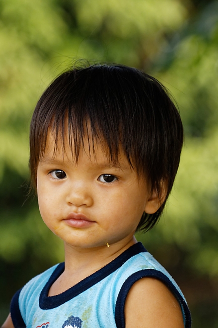 Famille et amis-JAN16-033